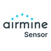 Airmine Sensor