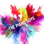 The Piano Guys