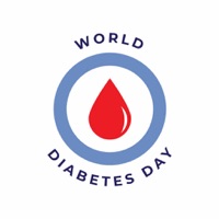 Beat Diabetes-World Diabetes