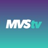 MVStv