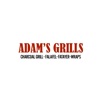 Adams Grills