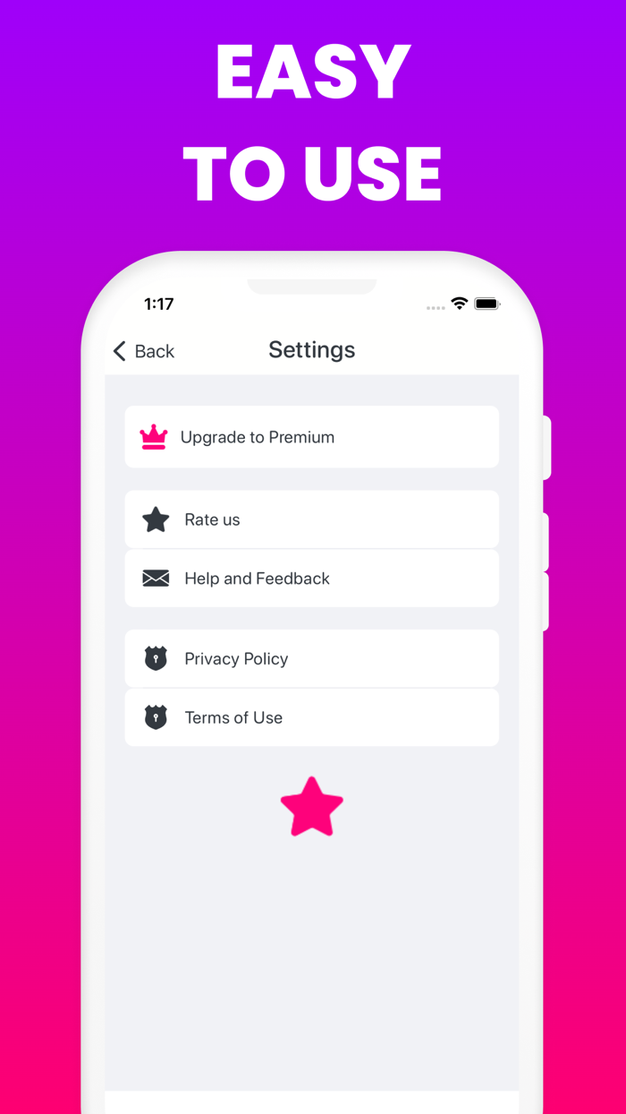 Side by Side Photo Frames