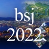 第60回日本生物物理学会年会（BSJ2022）