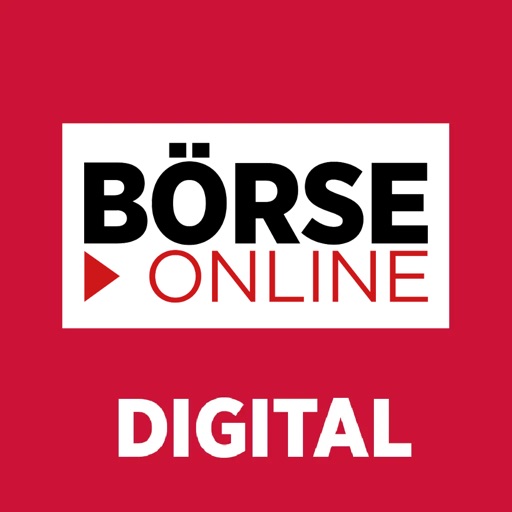 BÖRSE ONLINE Digital