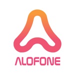 Alofone Móvel