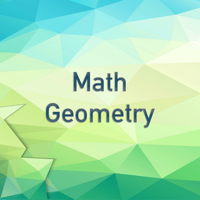 HS Math Geometry