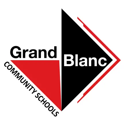 Grand Blanc Community Schools Читы