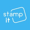 Stampit by PlusDeals
