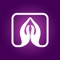 Welcome to WePray, where you can find simple audio prayers for issues you might be facing today