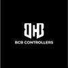 BCB Controllers