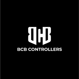 BCB Controllers