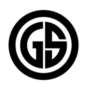 Grupo Silaba
