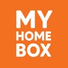 My Home Box