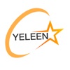 yeleen