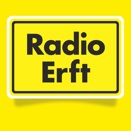 Radio Erft