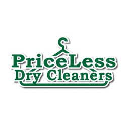 Priceless Dry Cleaners