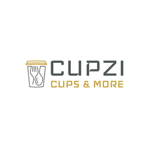 cupzi