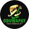 Oduwapay  - Oduwa Coin Wallet