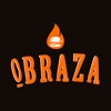 Obraza App