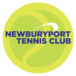 Newburyport Tennis Club