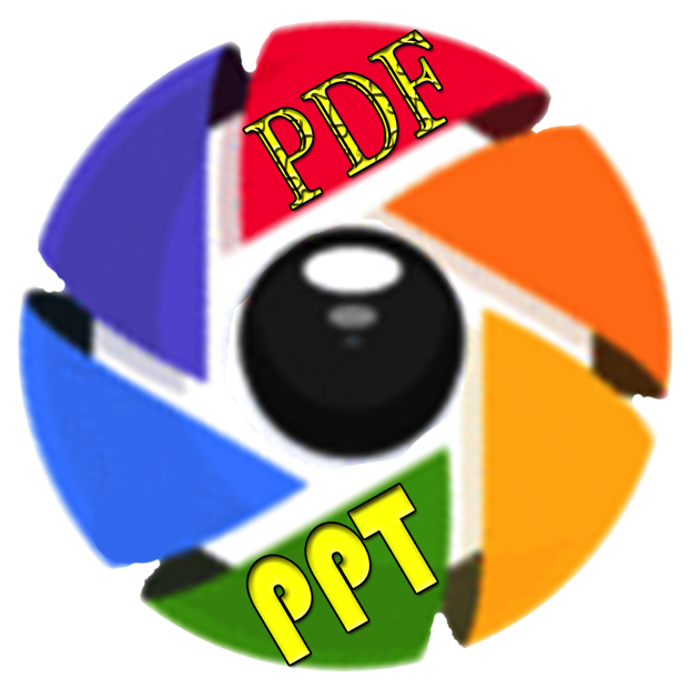 pdf-to-powerpoint-converter-i-mac-app-store