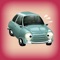 Save The Cars is an amazing puzzle game,It is addictive and fun