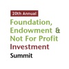 FENI Summit 2022