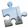 France Jigsaw Puzzle