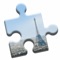 If you love France and enjoy doing jigsaw puzzles, I have good news for you