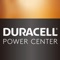 With the Duracell Power Center Micro Inverter app you can Install PV systems with confidence