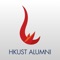 Icon HKUST Alumni