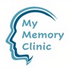 My Memory Clinic