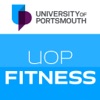 UOP Fitness