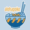 Alohapoke