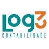Log3 Contabilidade