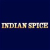 Indian Spice Uttoxeter