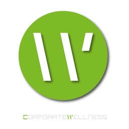 CorporateWellness