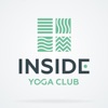 INSIDE yoga club