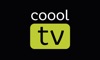 coool.tv