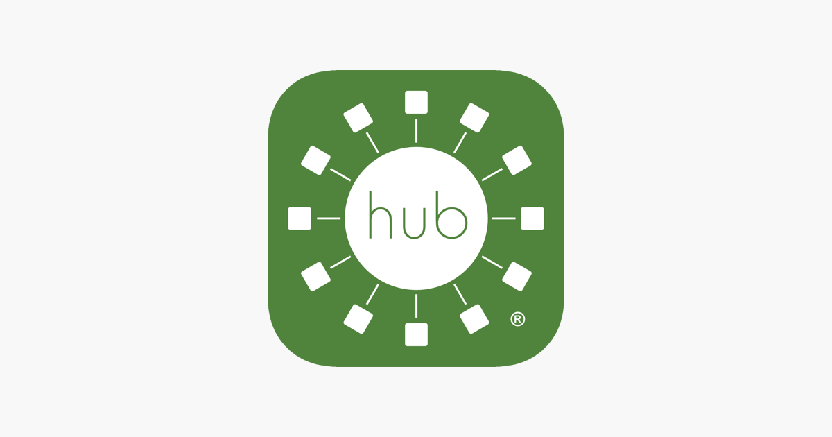 SmartHub on the App Store
