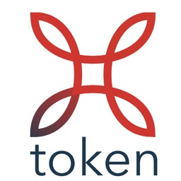 saib token