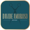 DAVIDE AMOROSO HAIR STUDIO