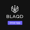 BLAQD-Driver