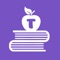 Tutoriku is the best on-demand tutoring platform in Malaysia providing seamless integration between tutors and learners