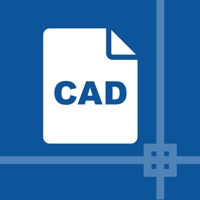 CAD快速看图-dwg手机快速看图，设计图纸工程建筑