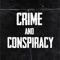 The Crime and Conspiracy Network is the first and only streaming service dedicated exclusively to true crime and paranormal Vodcast programming