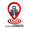 Onetrack