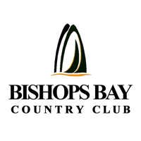 Bishops Bay