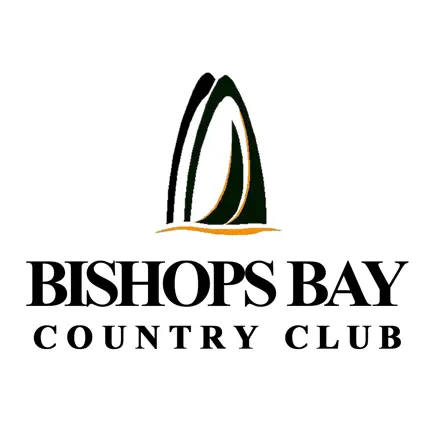 Bishops Bay Читы