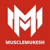 MuscleMukesh